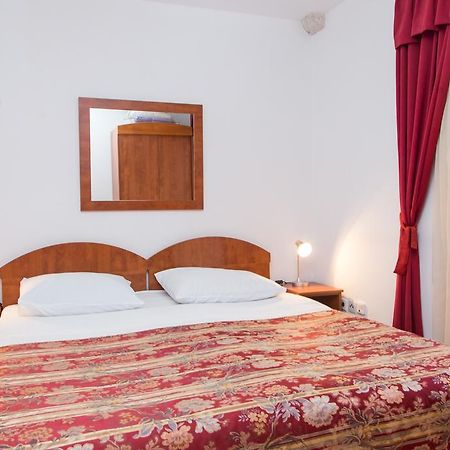 Apartments Lepur Dubrovnik Dış mekan fotoğraf