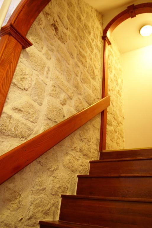 Apartments Lepur Dubrovnik Dış mekan fotoğraf